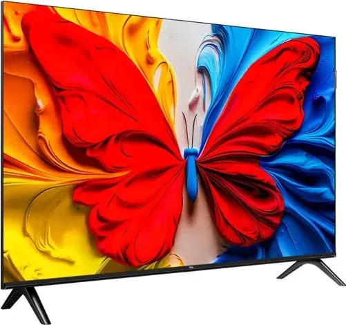 TCL 40S5L