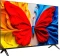 TCL 40S5L Vorschaubild