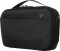 Targus HeritageLuxe 15-16" Rucksack, schwarz Vorschaubild