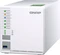 QNAP Turbo Station TS-332X-2G, 2GB RAM, 1x SFP+ 10Gb/s, 2x RJ-45 1000Base-T Vorschaubild