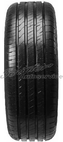 Goodyear EfficientGrip Performance 2 195/65 R15 91H