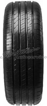 Goodyear EfficientGrip Performance 2 195/65 R15 91H