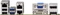 Supermicro X11SSZ-QF, bulk (Intel 1151) Vorschaubild