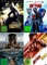 Black Panther - Wakanda Forever Vorschaubild