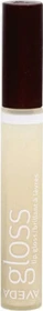 Aveda Feed My Lips Pure Nourish-Mint Lipgloss 09 silver shimmer, 10ml