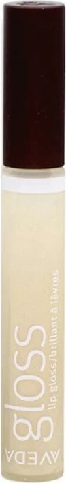 Aveda Feed My Lips Pure Nourish-Mint Lipgloss