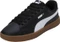 Puma Rickie Classic Vorschaubild