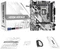 ASRock H610M-HDV/M.2+ D5 (Intel 1700) Vorschaubild