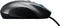 Cooler Master CM Storm Xornet II, USB Vorschaubild