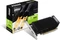 MSI GeForce GT 1030 2GH LP OC, 2GB GDDR5, HDMI, DP Vorschaubild