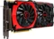 MSI GeForce GTX 980 Ti Gaming 6G, 6GB GDDR5, DVI, HDMI, 3x DP Vorschaubild