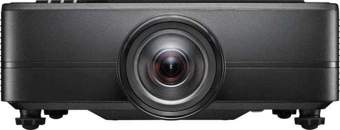 Optoma ZU920TST