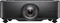 Optoma ZU920TST Vorschaubild