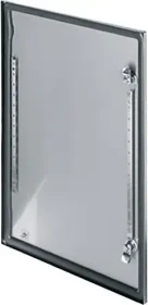 Schneider Electric Rechte Tür S3X 316L 1000x1000MM