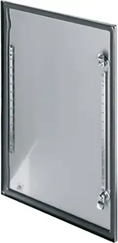 Schneider Electric Rechte Tür S3X 316L 1000x1000MM
