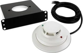 APC NBES0307 NetBotz Rauch-Sensor