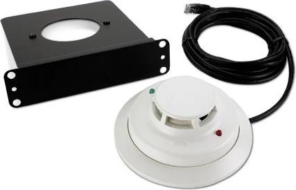 APC NBES0307 NetBotz Rauch-Sensor