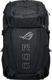 ASUS ROG Archer ErgoAir BP3800 Gaming Backpack