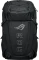 ASUS ROG Archer ErgoAir BP3800 Gaming Backpack Vorschaubild