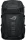 ASUS ROG Archer ErgoAir BP3800 Gaming Backpack (90XB09H0-BBP000)