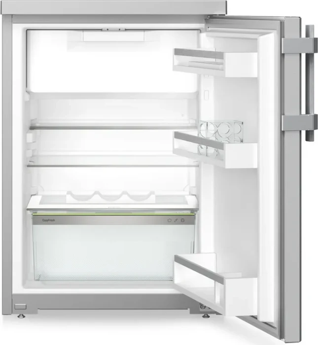 Liebherr Rsdci 1621-20 Plus Tisch-Kühlschrank