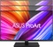 ASUS ProArt PA328QV, 31.5" Vorschaubild
