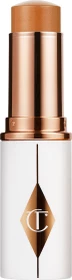 Charlotte Tilbury Unreal Skin Sheer Glow Tint Foundation 10, 9g