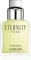 Calvin Klein Eternity for Men Eau de Toilette Vorschaubild