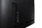Samsung QE43T, 43" Vorschaubild