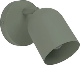 Eglo Tilston Spot grün