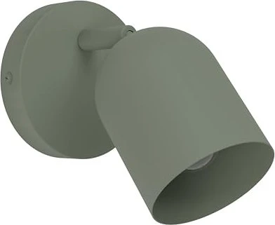 Eglo Tilston Spot grün
