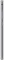 Huawei P10 Lite Dual-SIM 32GB/3GB schwarz Vorschaubild