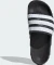 adidas Adilette 22 core black/cloud white Vorschaubild