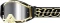 100% Racecraft+ Goggle Schutzbrille Vorschaubild