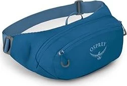 Osprey Daylite Waist Bauchtasche