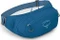 Osprey Daylite Waist Bauchtasche Vorschaubild