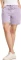 Street One Shorts Jeans (Damen) Vorschaubild