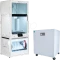 Ultimaker S8 Vorschaubild