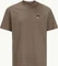 Jack Wolfskin Eschenheimer T-Shirt kurzarm (Herren) Vorschaubild