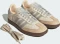 adidas Samba OG cream white/wonder silver/sand strata Vorschaubild