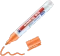 edding 95 Glasmarker orange, 3er-Pack Vorschaubild