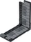 Korg nanoKEY Fold Black Vorschaubild