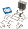 SilverStone Argon AR08 V2 Vorschaubild