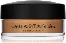 Anastasia Beverly Hills Loose Setting Powder