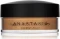 Anastasia Beverly Hills Loose Setting Powder Vorschaubild