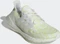 adidas Ultraboost 22 non dyed/almost lime (Damen) Vorschaubild
