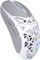 Endorfy LIV Wireless, Onyx White, USB/Bluetooth Vorschaubild