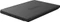 Schenker XMG P406-shf, Core i7-6700HQ, 8GB RAM, 500GB HDD, GeForce GTX 970M, DE Vorschaubild