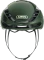 ABUS GameChanger 2.0 Helm moss green Vorschaubild