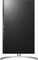 LG 27UK650-W, 27" Vorschaubild